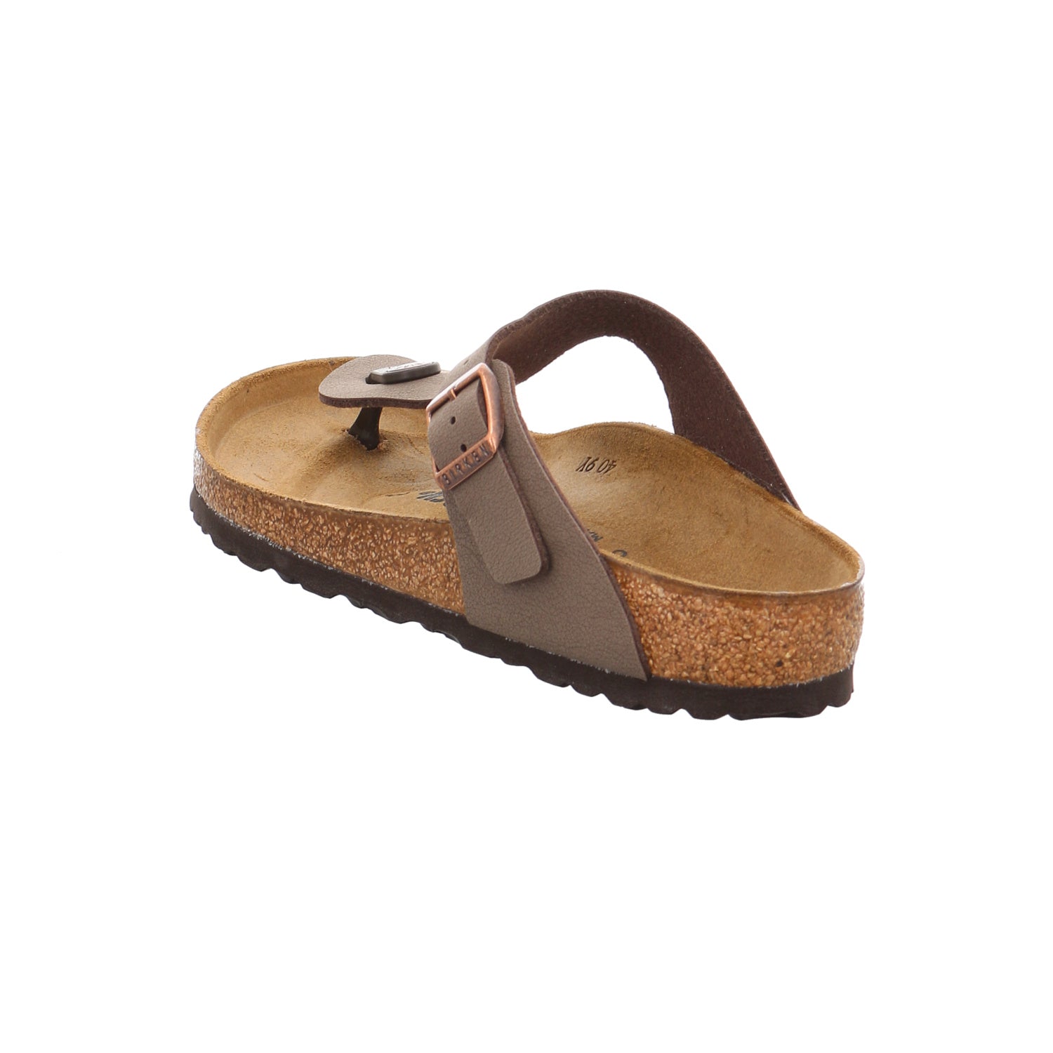 Birkenstock | 043751