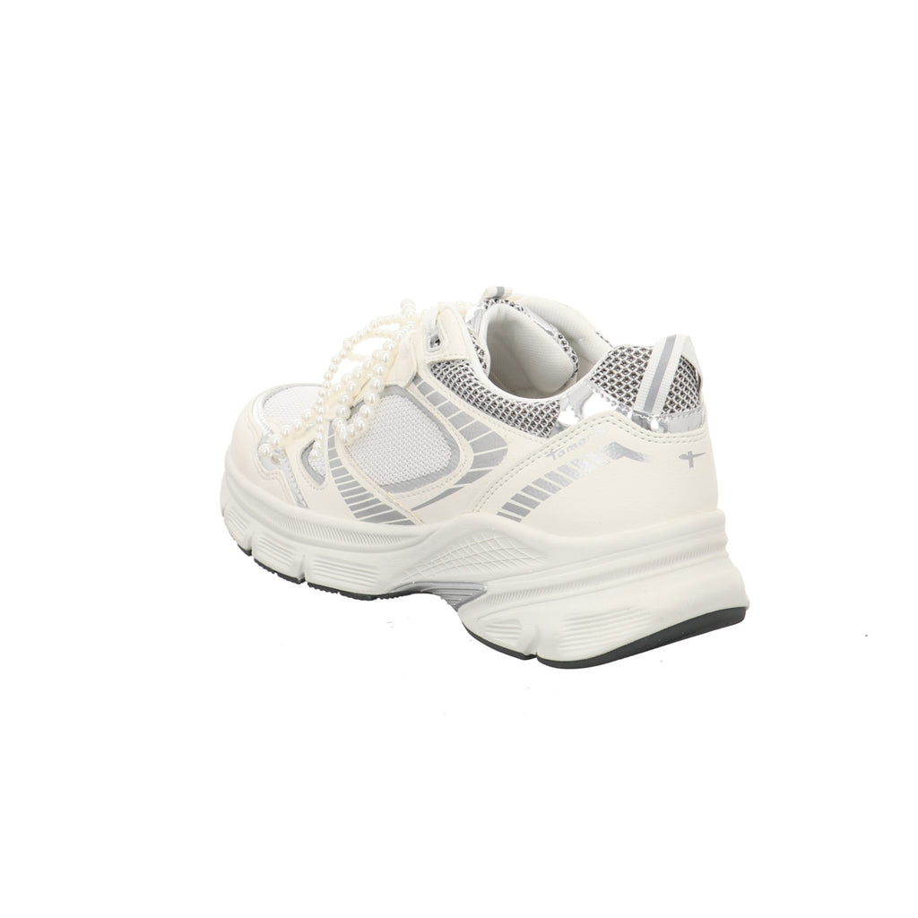 Tamaris | 1-23799-46 101