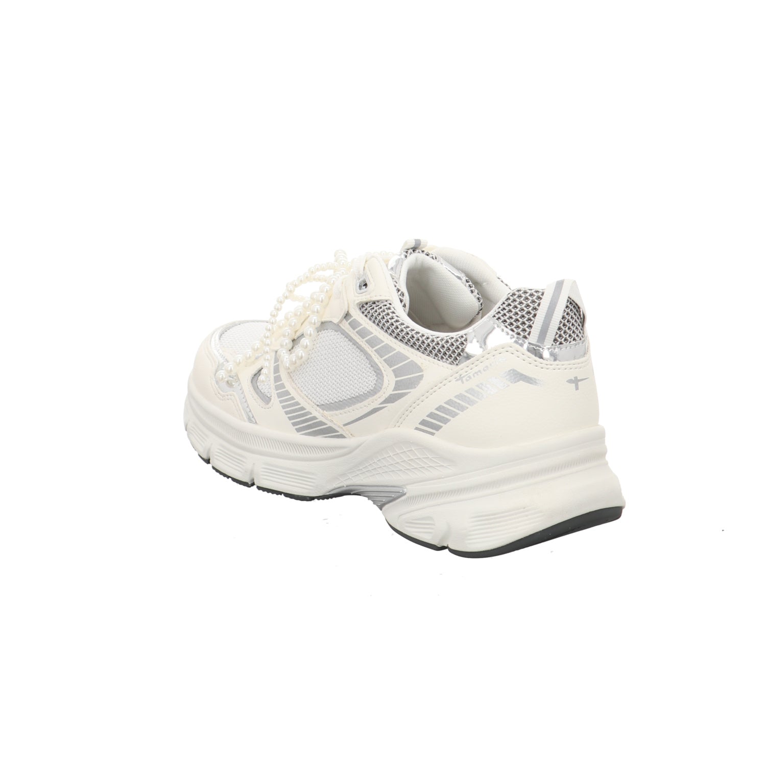 Tamaris | 1-23799-46 101