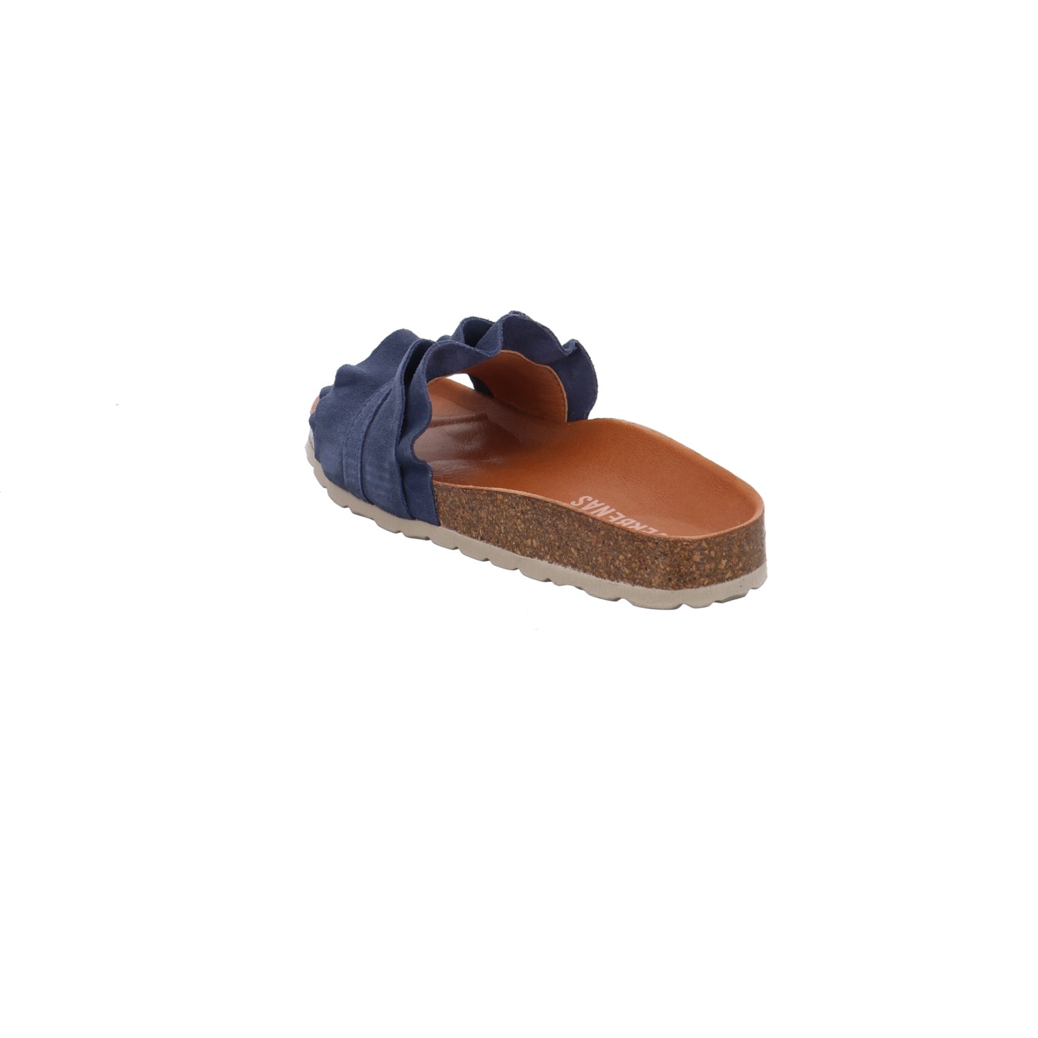Verbenas I 3300620220-445