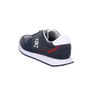 Tommy Hilfiger |