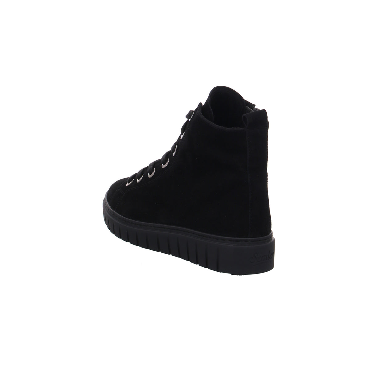 Semler | S50663042/001