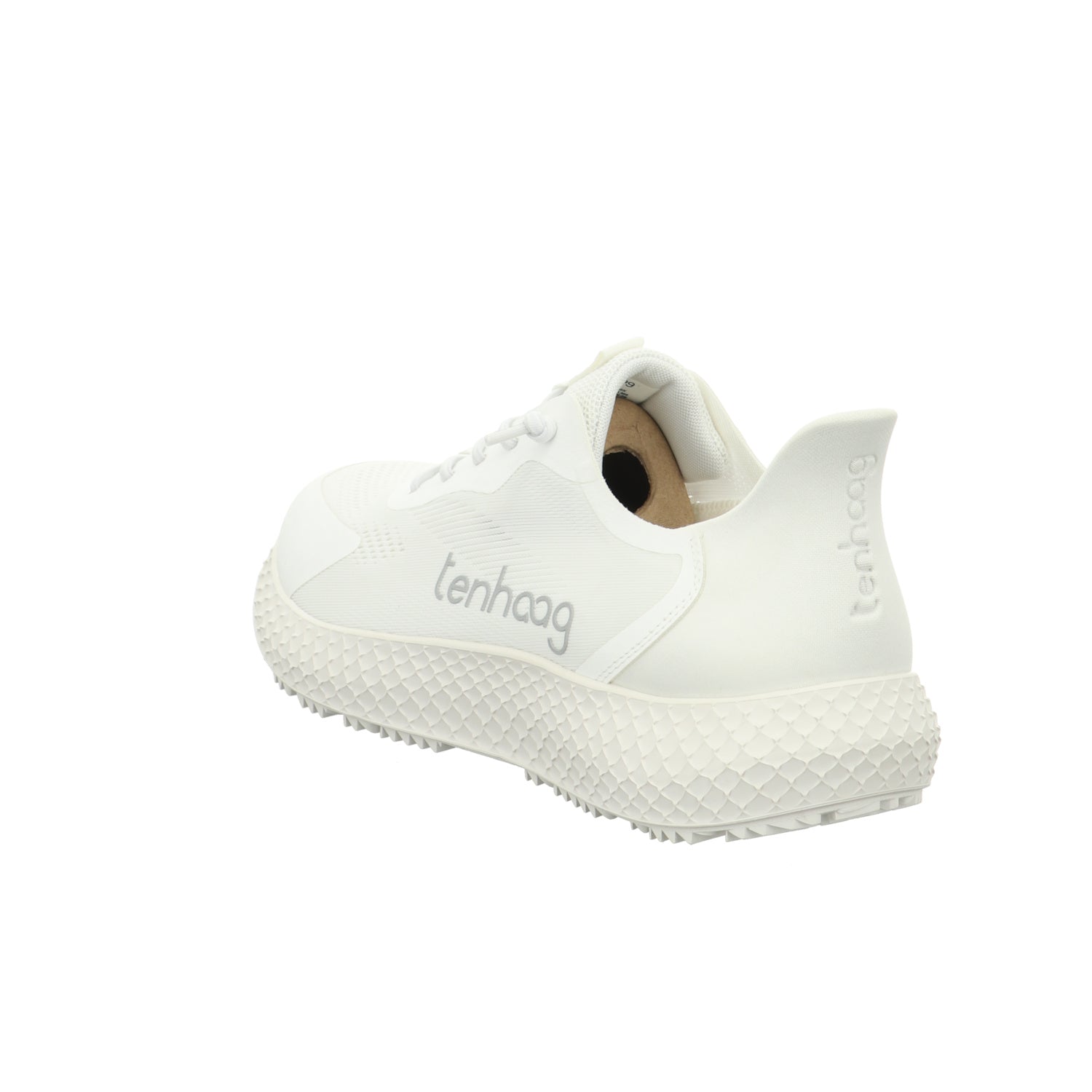 Tenhaag | 0523-009