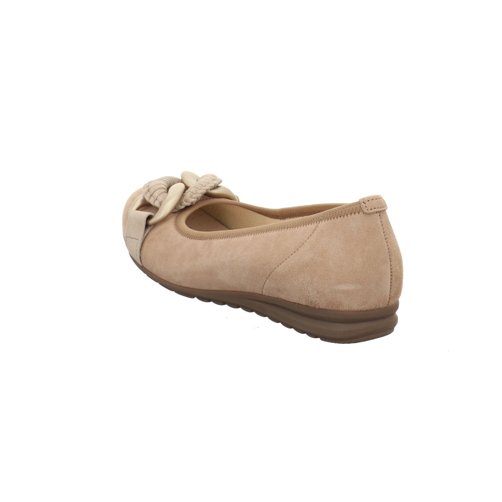 Gabor I 82.625.30
