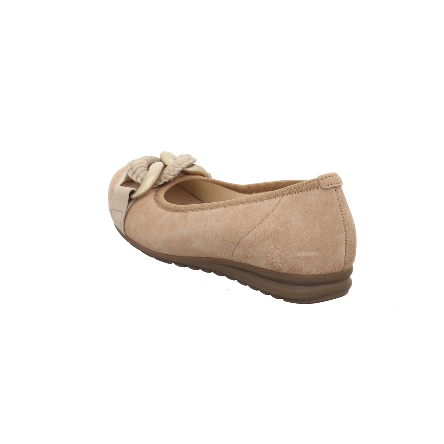 Gabor I 82.625.30
