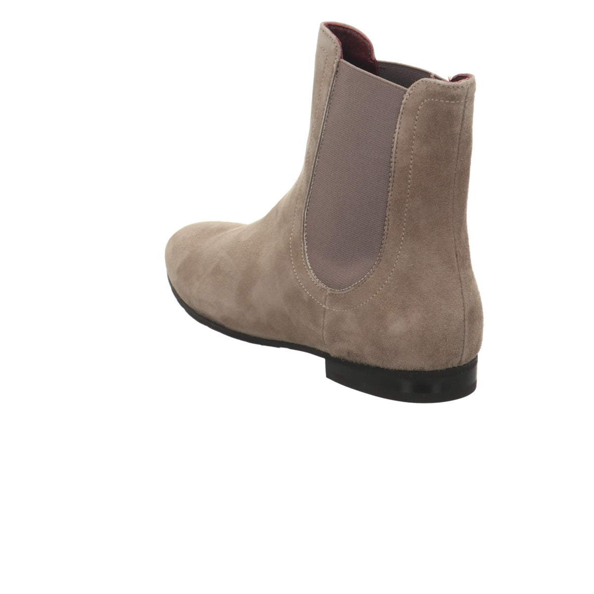 La Cabala | L753510CGVELOU0205