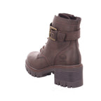 Dockers | 57OX201-610380