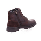 Camel Active | 53KTF09-490360