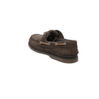 Timberland | TB0A4187EO81/EO8