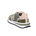 Philippe Model | A004824-TYLD-W037