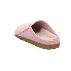 Birkenstock | 1023169