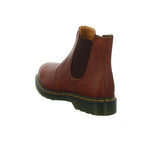 Dr. Martens I 31987253