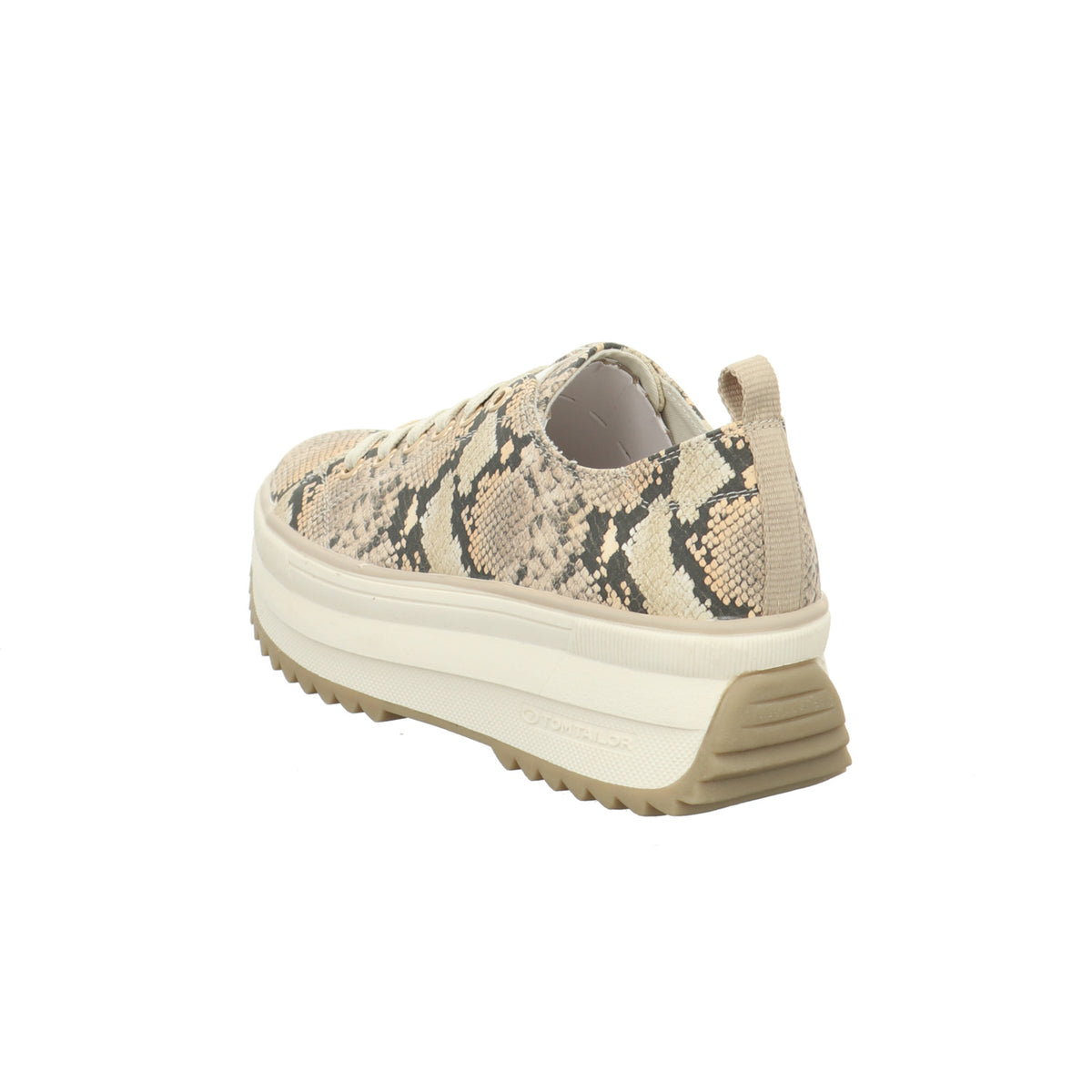 Tom Tailor | 5390910025/00194