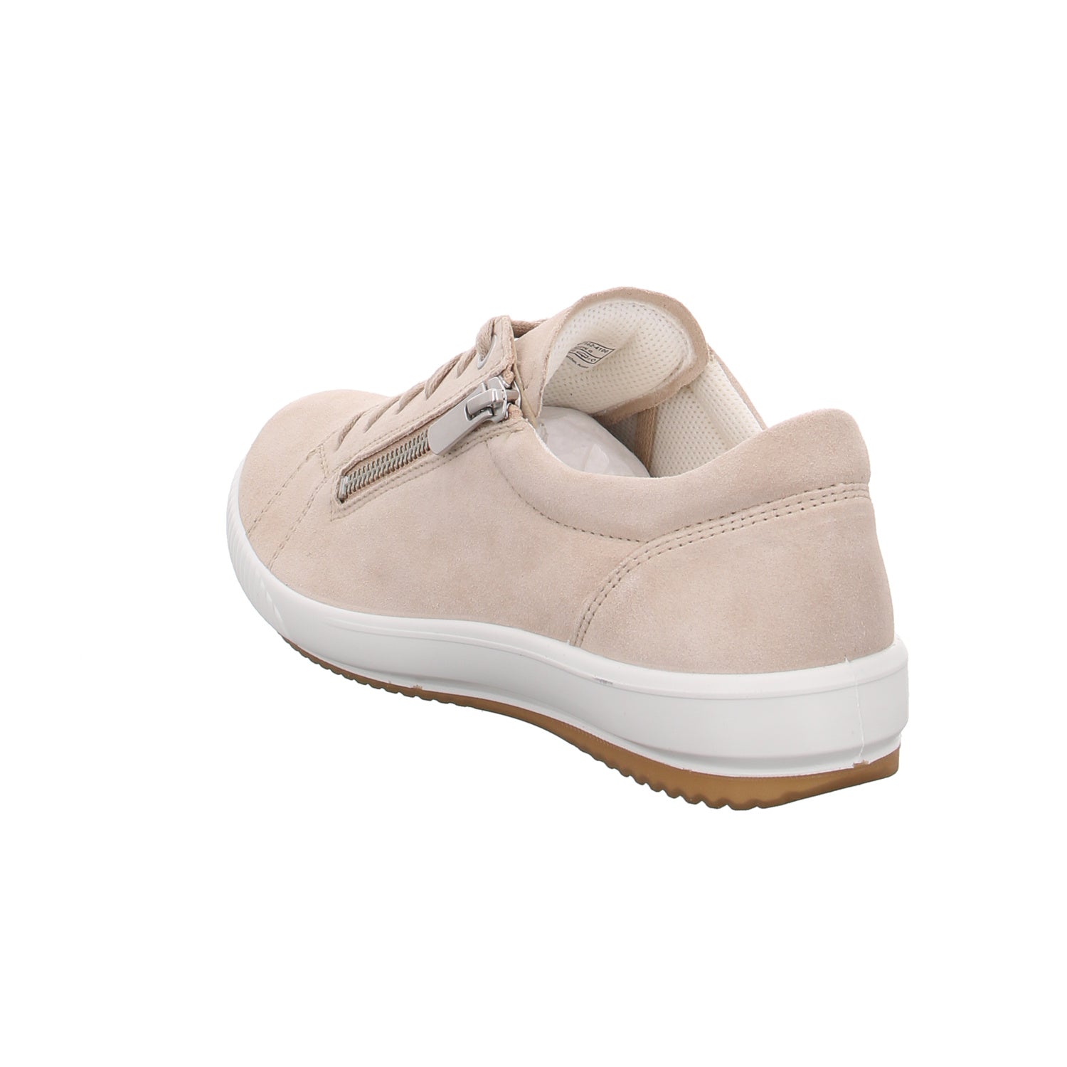 Legero I 2-001162-4100