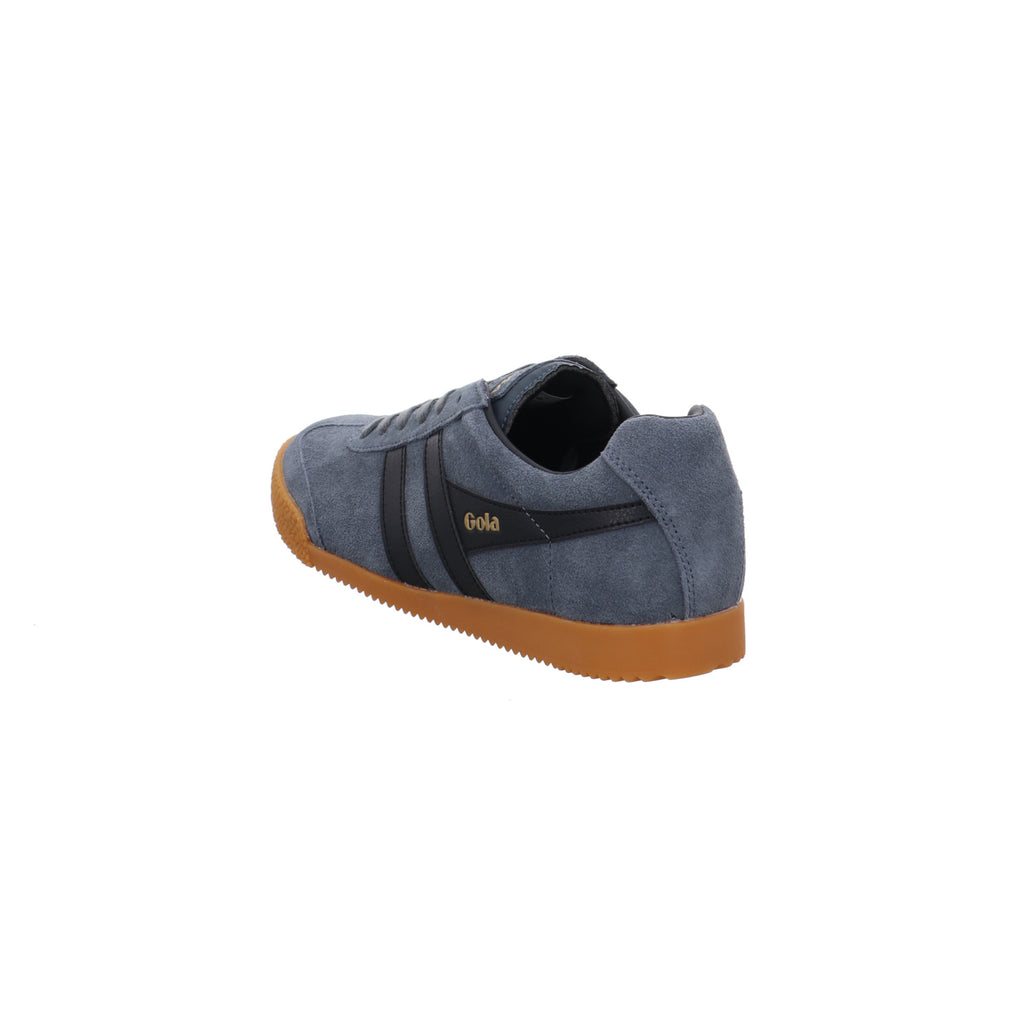 Gola I CLA192GS