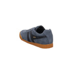 Gola I CLA192GS