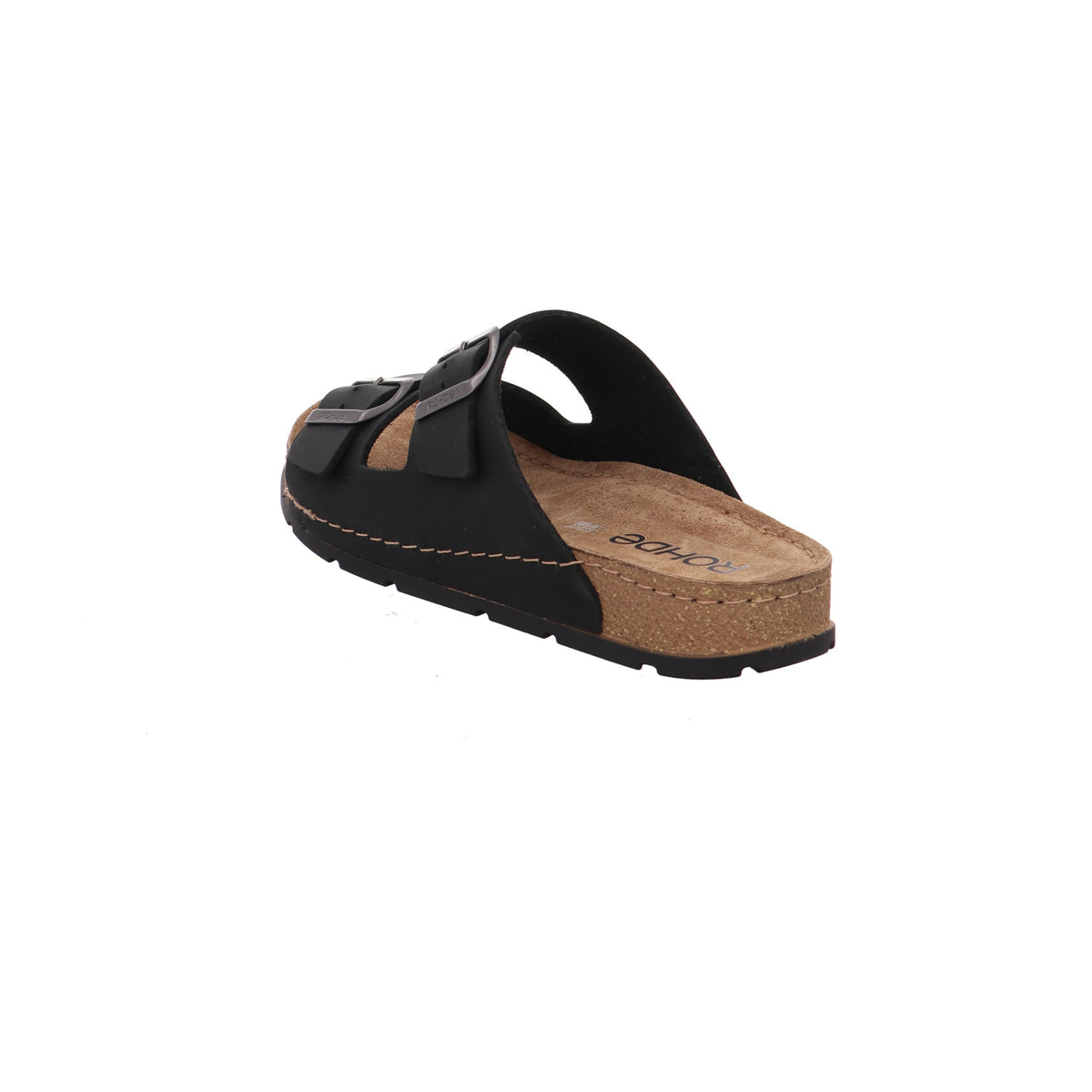 Rohde | 6294/90