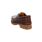 Timberland | TB0300032141