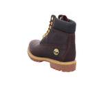 Timberland |TB0A2P6WEXU1