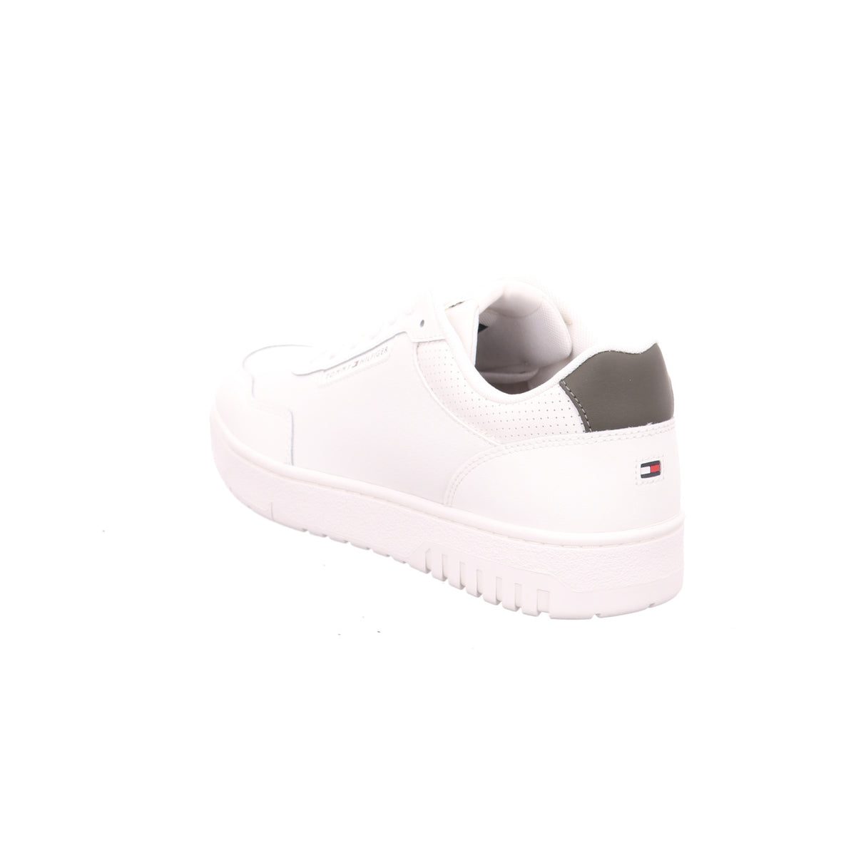 Tommy Hilfiger | FM0FM059270K8