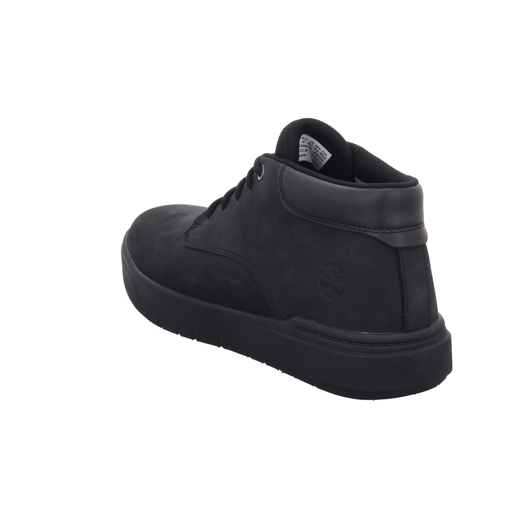 Timberland | TB0A5S5M0151/015