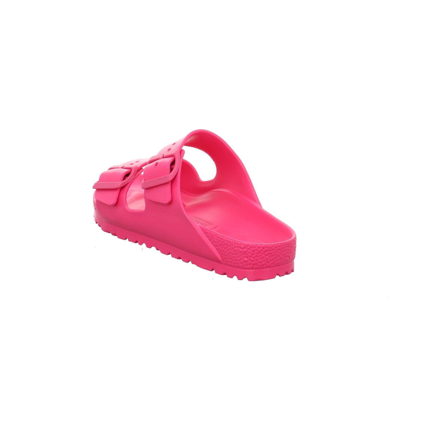 Birkenstock I 1015471