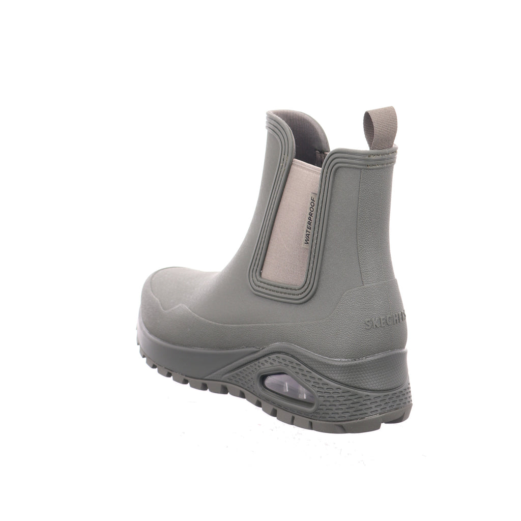 Skechers |