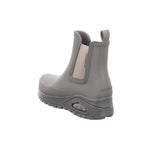 Skechers |