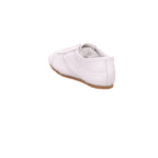 Copenhagen | CPH717-leather-white