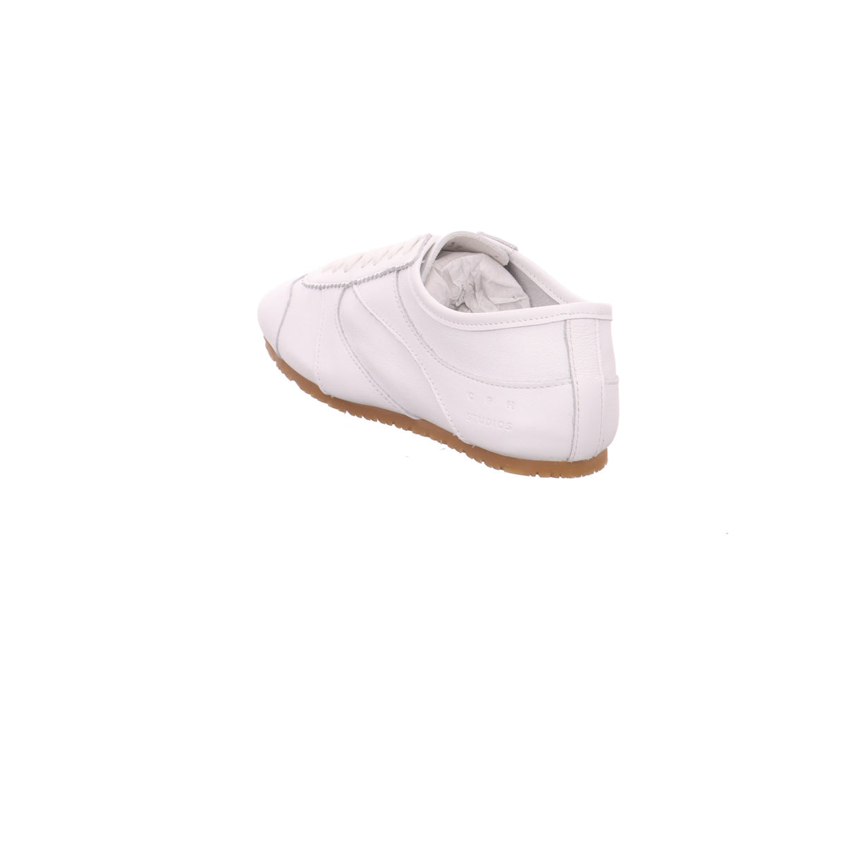 Copenhagen | CPH717-leather-white