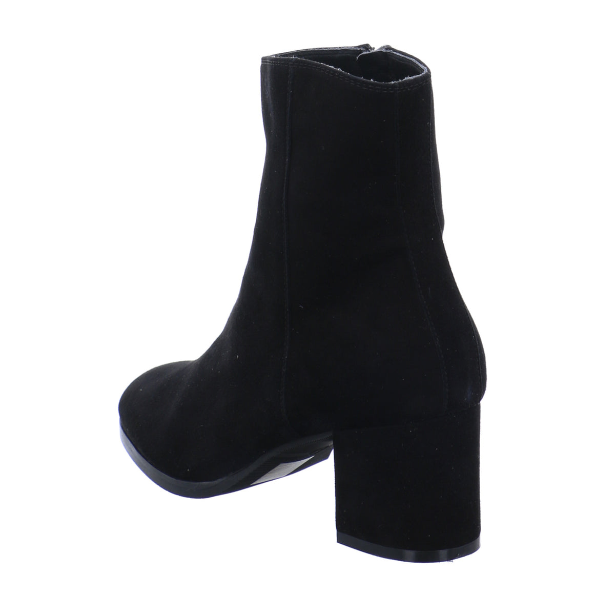 Donna Carolina | 32204165-Nero
