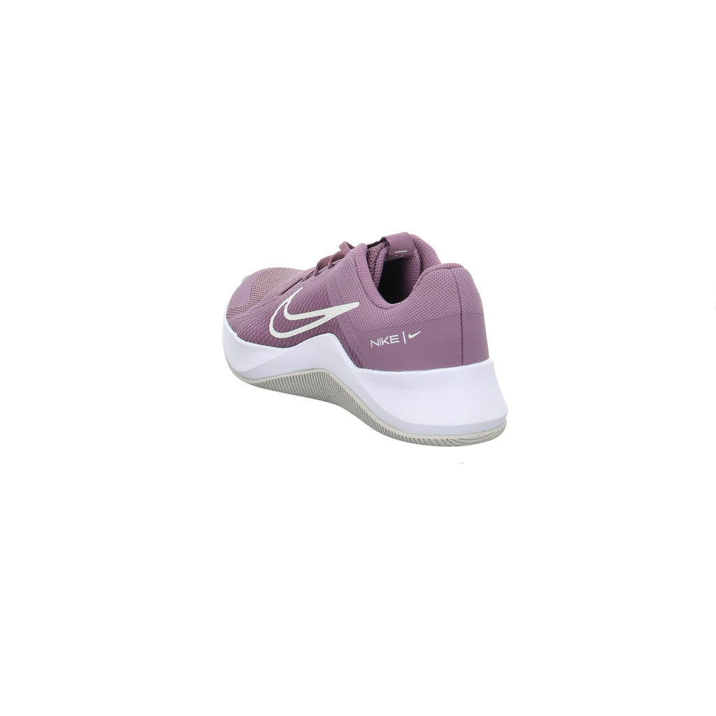 Nike DM0824/500 NIKE MC TRAINER 2 WOMEN"S TRAI in lila