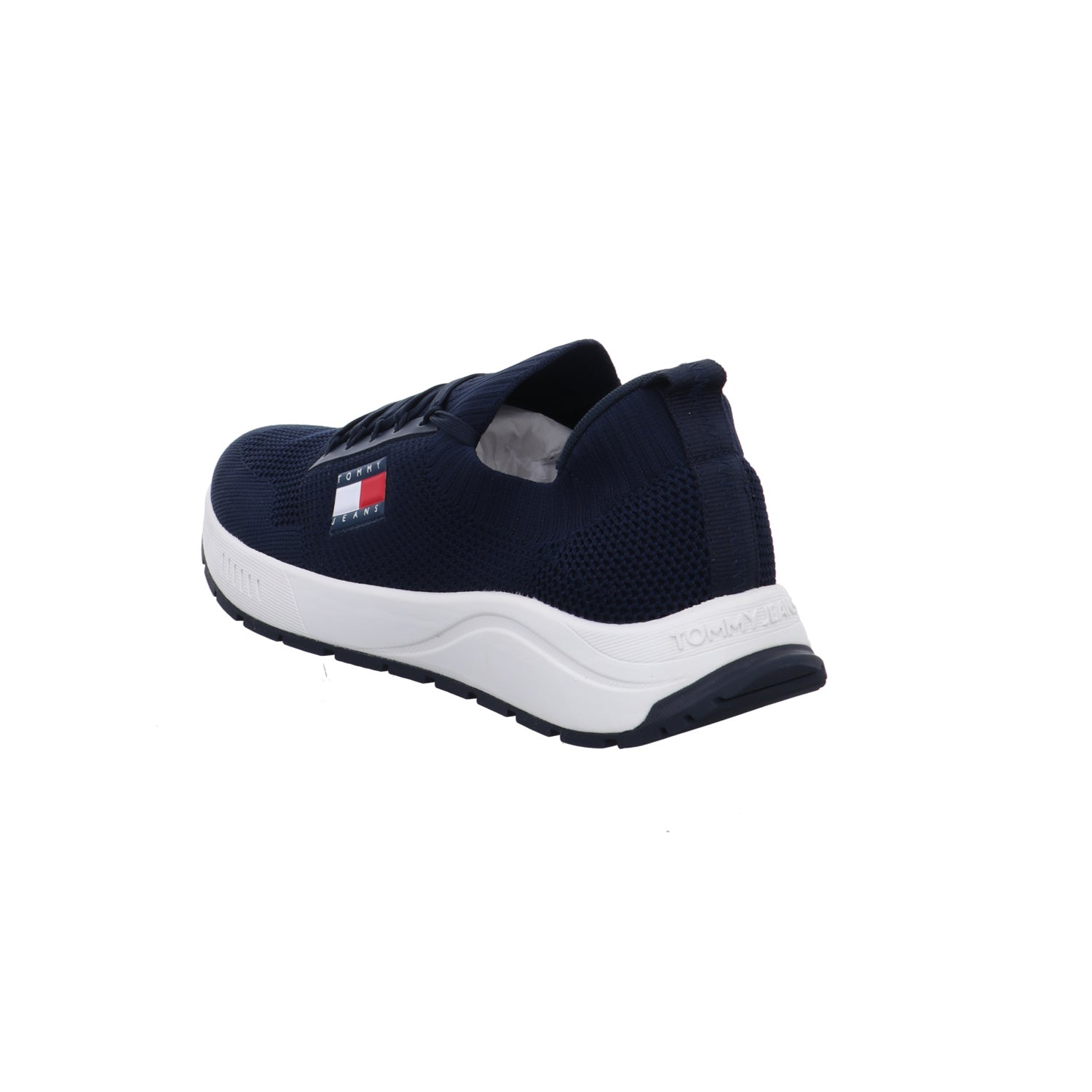 Tommy Hilfiger| EM0EM01555-C1G