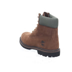 Timberland I