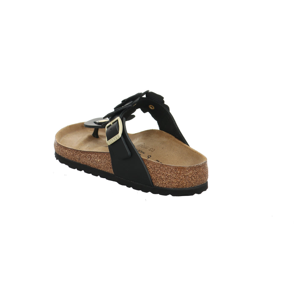 Birkenstock I 1026693