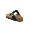 Birkenstock I 1026693