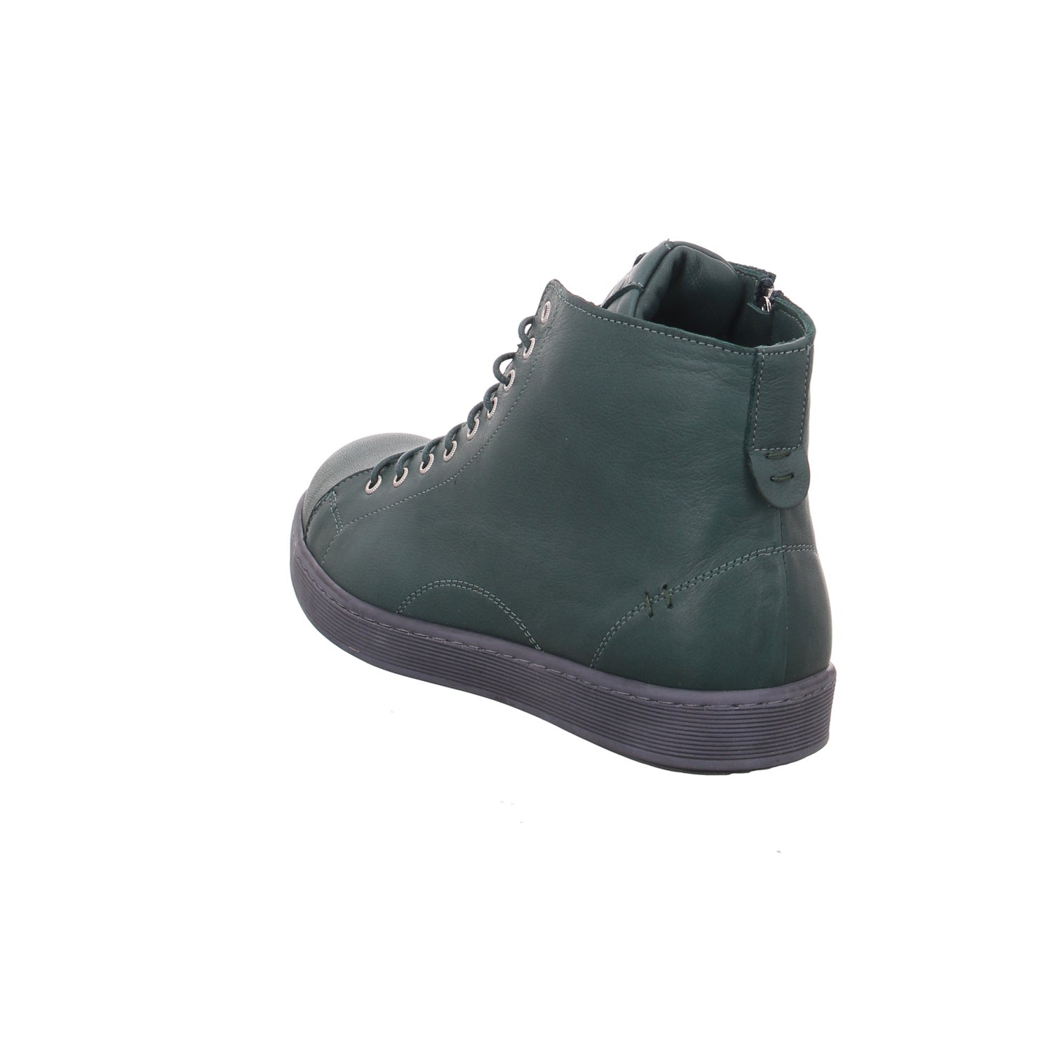 Andrea Conti | 344900-1527
