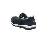 Gabor | 86.961.36