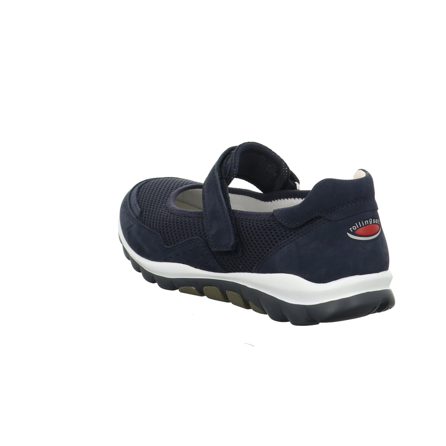 Gabor | 86.961.36