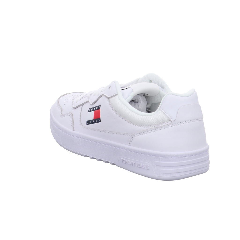 Tommy Hilfiger | EM0EM01443-YBR