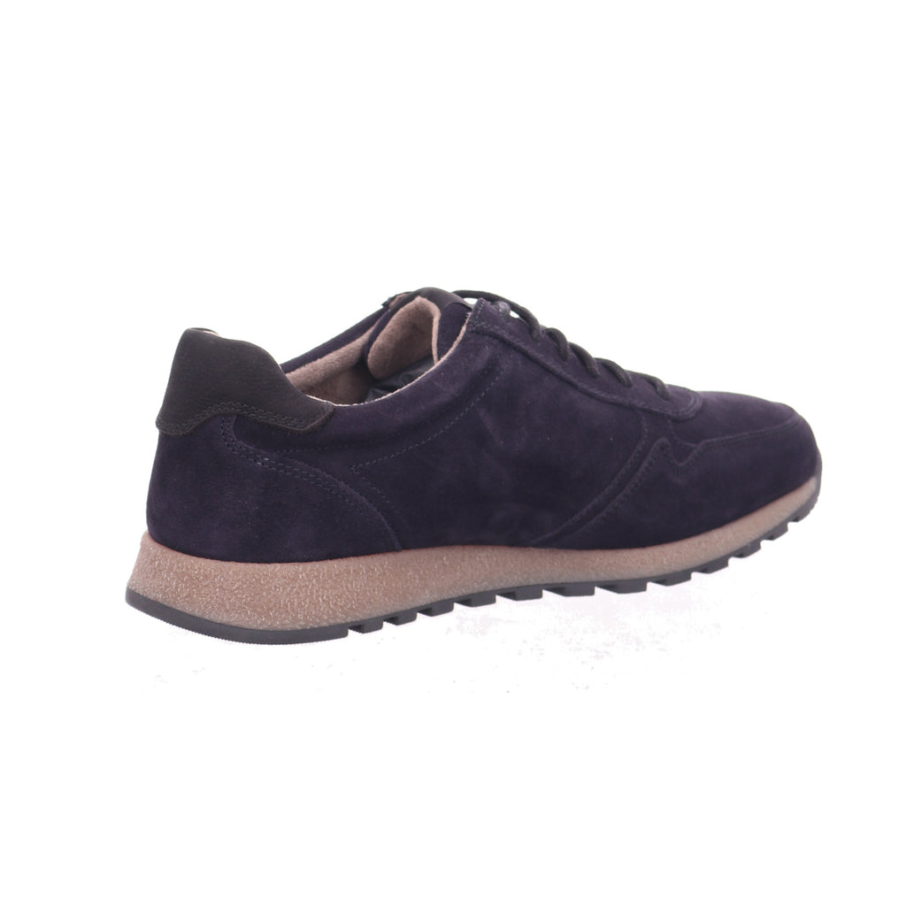 Gabor | 6116.10.01