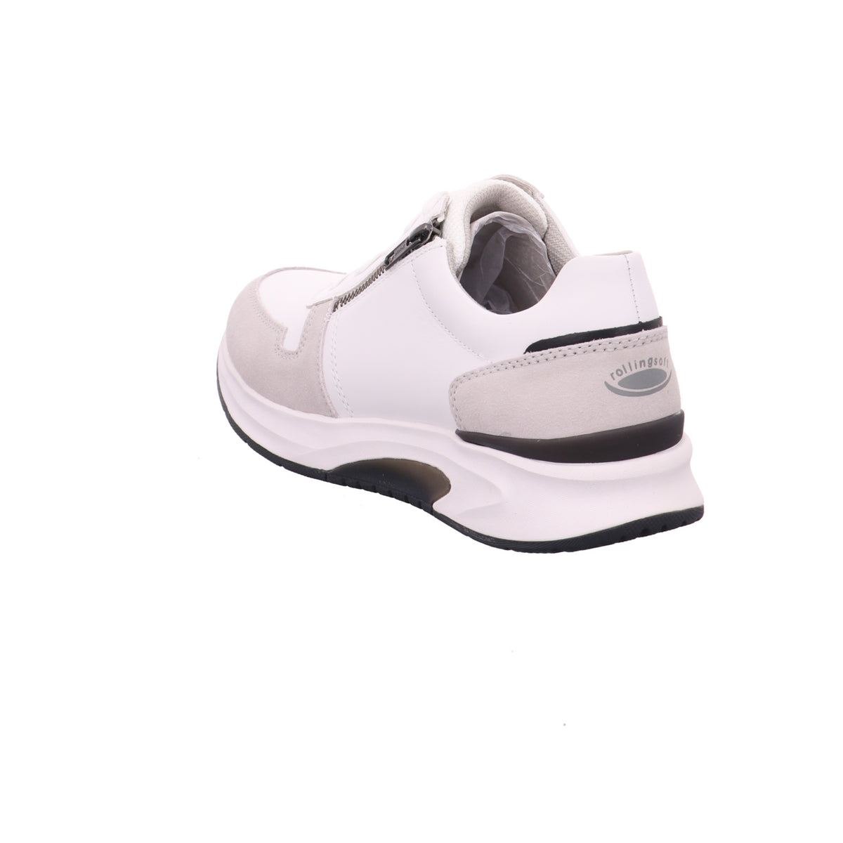Gabor I 8001.19.02