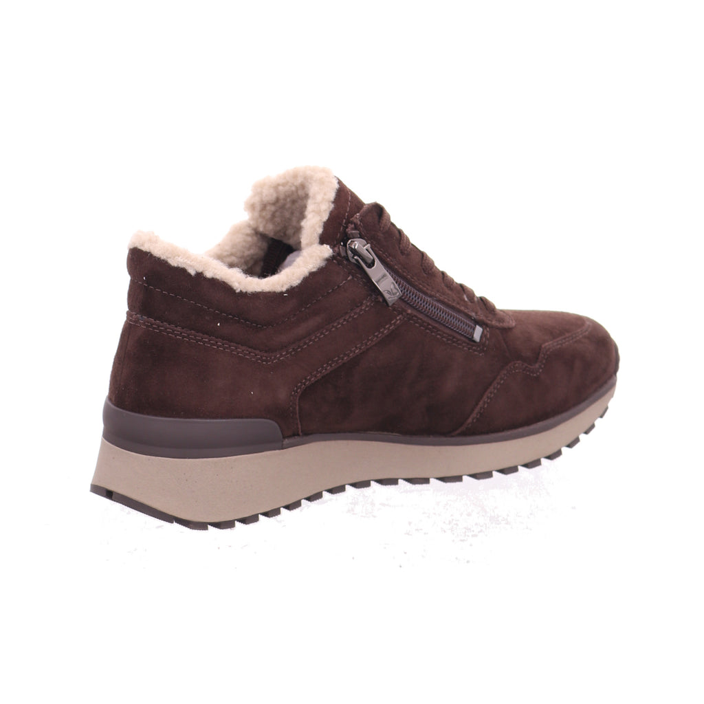 Caprice | 9-26201-43 34C