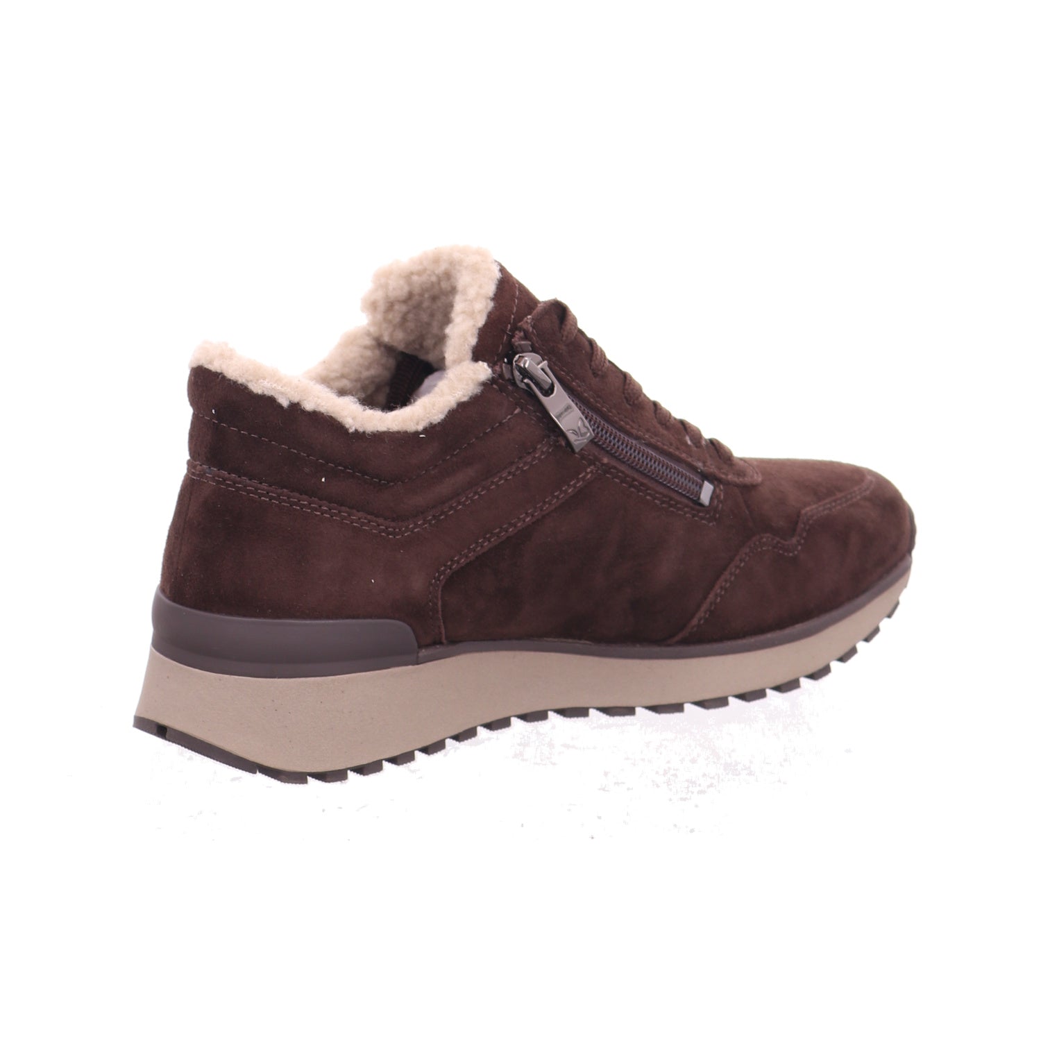 Caprice | 9-26201-43 34C