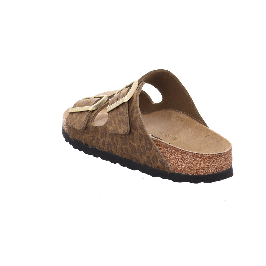 Birkenstock | 1030586