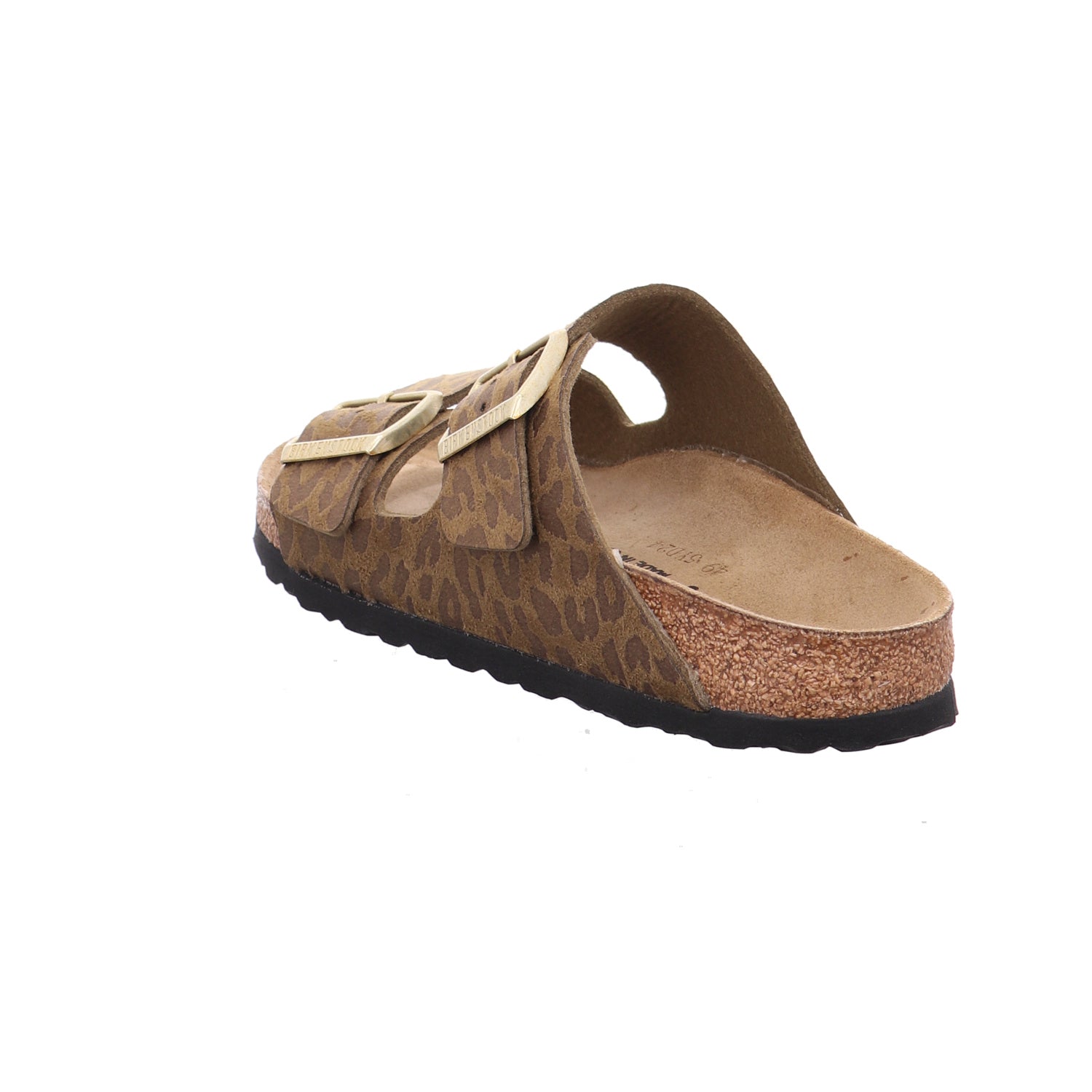 Birkenstock | 1030586