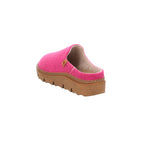 Josef Seibel | 53001TE257/423