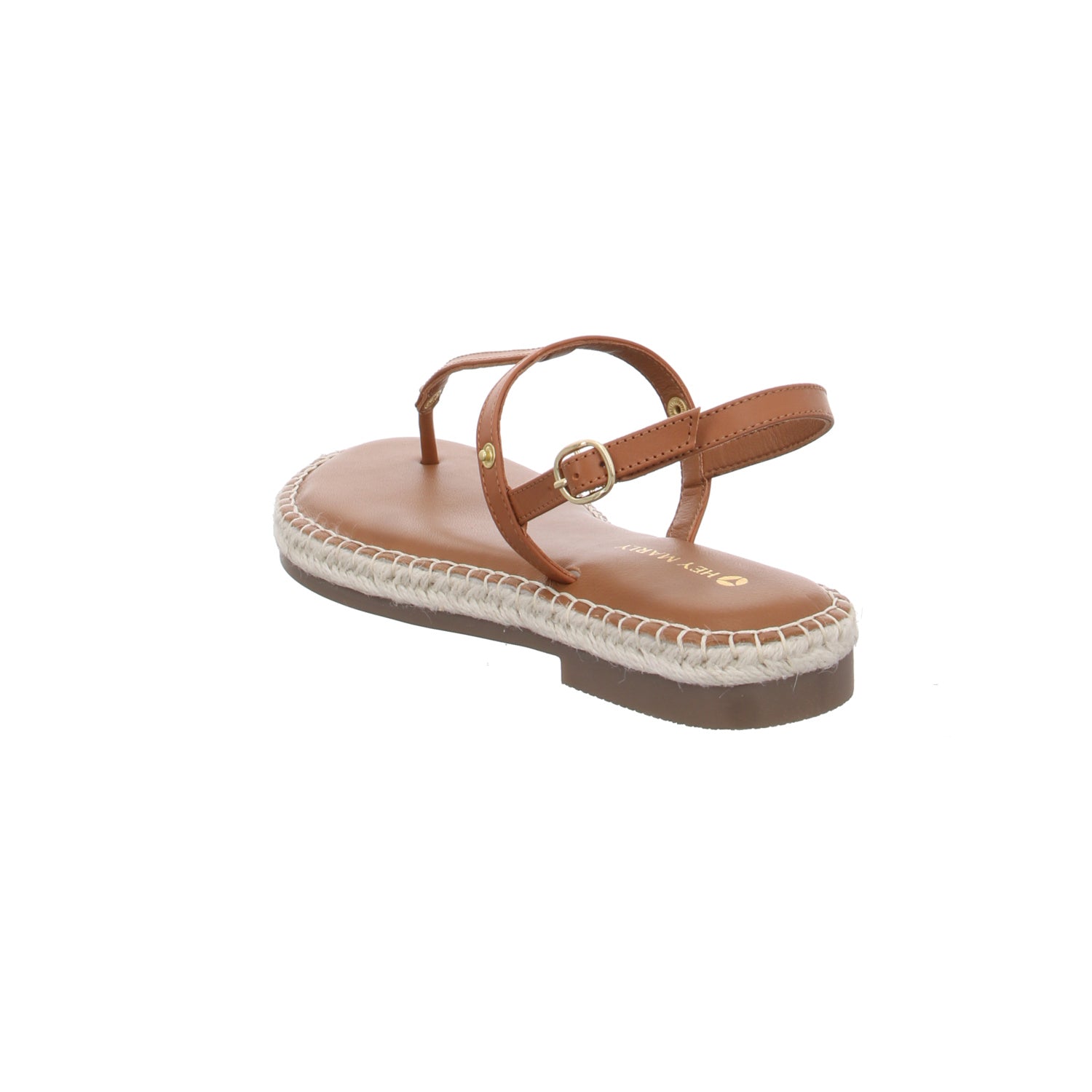 Hey Marly | HM00-24CO