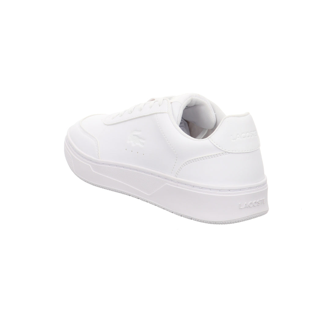 Lacoste I 50SMA0073-21G