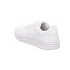 Lacoste I 50SMA0073-21G